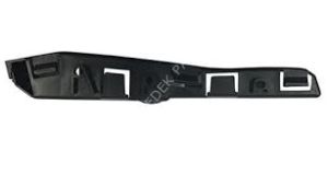 OE 8200735118-ÖN TAMPON SOL SUPORTU LOGN FAZ 2