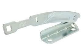 OEM 654007102R-SAĞ ÖN KAPUT MENTEŞESİ DUSTER