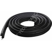 ÖN KAPI ALT FİTİLİ YENİ KANGOO