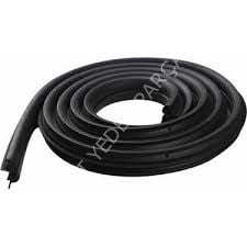 ÖN KAPI ALT FİTİLİ YENİ KANGOO