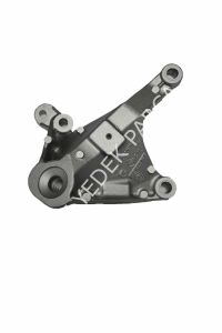 OE 112533062R-ŞANZIMAN TAKOZU CLIO IV-CAPTUR