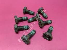 VOLANT CÝVATASI MEGANE-VELSATIS-DACIA-DOKKER-KANGOO-CLIO