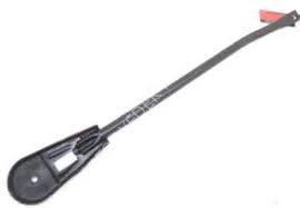 BEŞİK TESB.SOL KOLU FL0K TRAFIC II