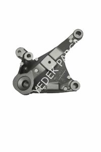 OE 112533062R-ŞANZIMAN TAKOZU CLIO IV-CAPTUR