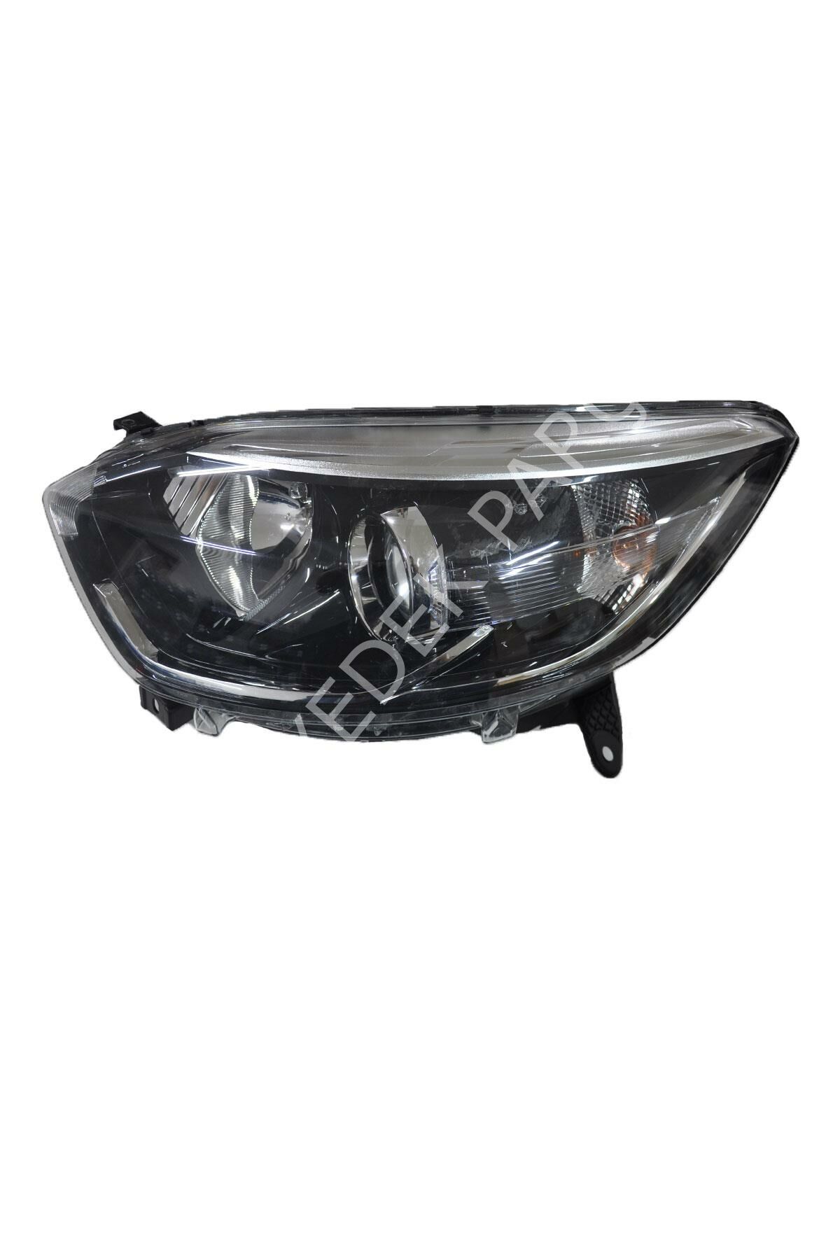 OE 260602042R-SOL FAR CAPTUR