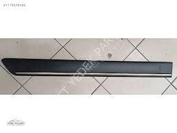 ARKA SAĞ KAPI BANDI SAFRANE.B54L