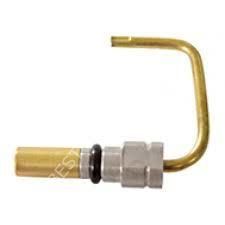 KARBÜRATÖR EGRÝ MEME 12 SOLEX KUTULU