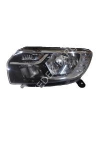 OE 260604218R-SOL FAR SANDERO II-LOGAN II