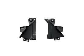 OEM 628106602R-TESBİT SUPORTU