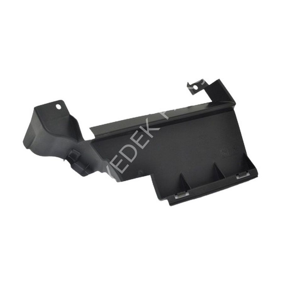 OEM 628102032R-ÖN TAMPON SAĞ ÜST HAVA YÖNL.