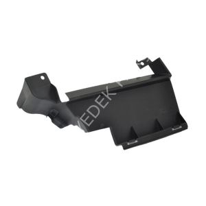 OEM 628102032R-ÖN TAMPON SAĞ ÜST HAVA YÖNL.