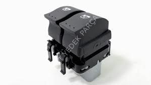 CAM AÇMA DÜĞMESİ MGN II