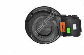 YAKIT DEPO KAPAK SACI FLUENCE