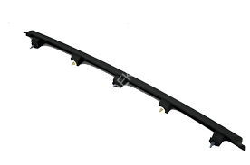 BAGAJ KAPAK BANDI MEGANE