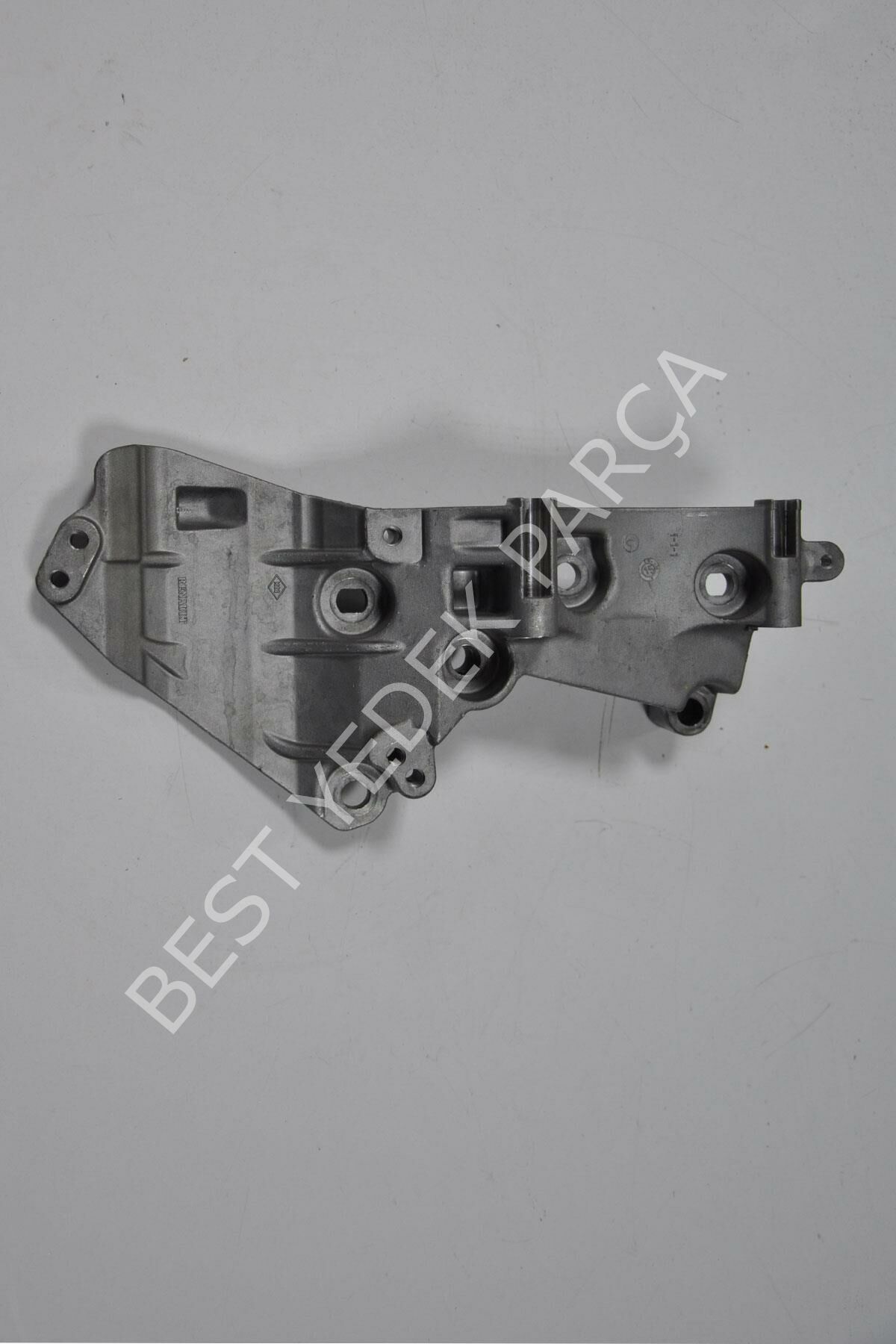 OE 117102264R-MARŞ MOTORU BAĞLANTI AYAĞI KANGOO II