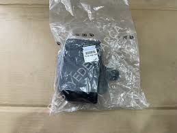 SOL ARKA HAVALANDIRMA KAPAĞI LOGAN II