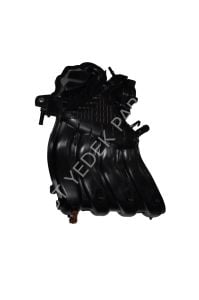 OE 140036159R-EMME MANİFOLDU SYMBOL II