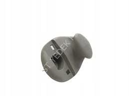 TAVAN ASKILIĞI KKANGOO II