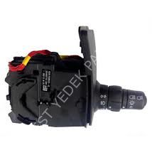 FAR KOLU CLIO III KANGOO ÇÝFT SÝSLÝ AUTOLU