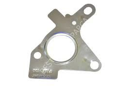 OE 8200537047-TURBO SALYANGOZ CONTASI FLUENCE