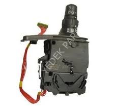 FAR KOLU CLIO III KANGOO ÇÝFT SÝSLÝ