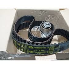 OEM 7701477048-EGZ.KAYIS KITI F9Q-760 LAGUNA I