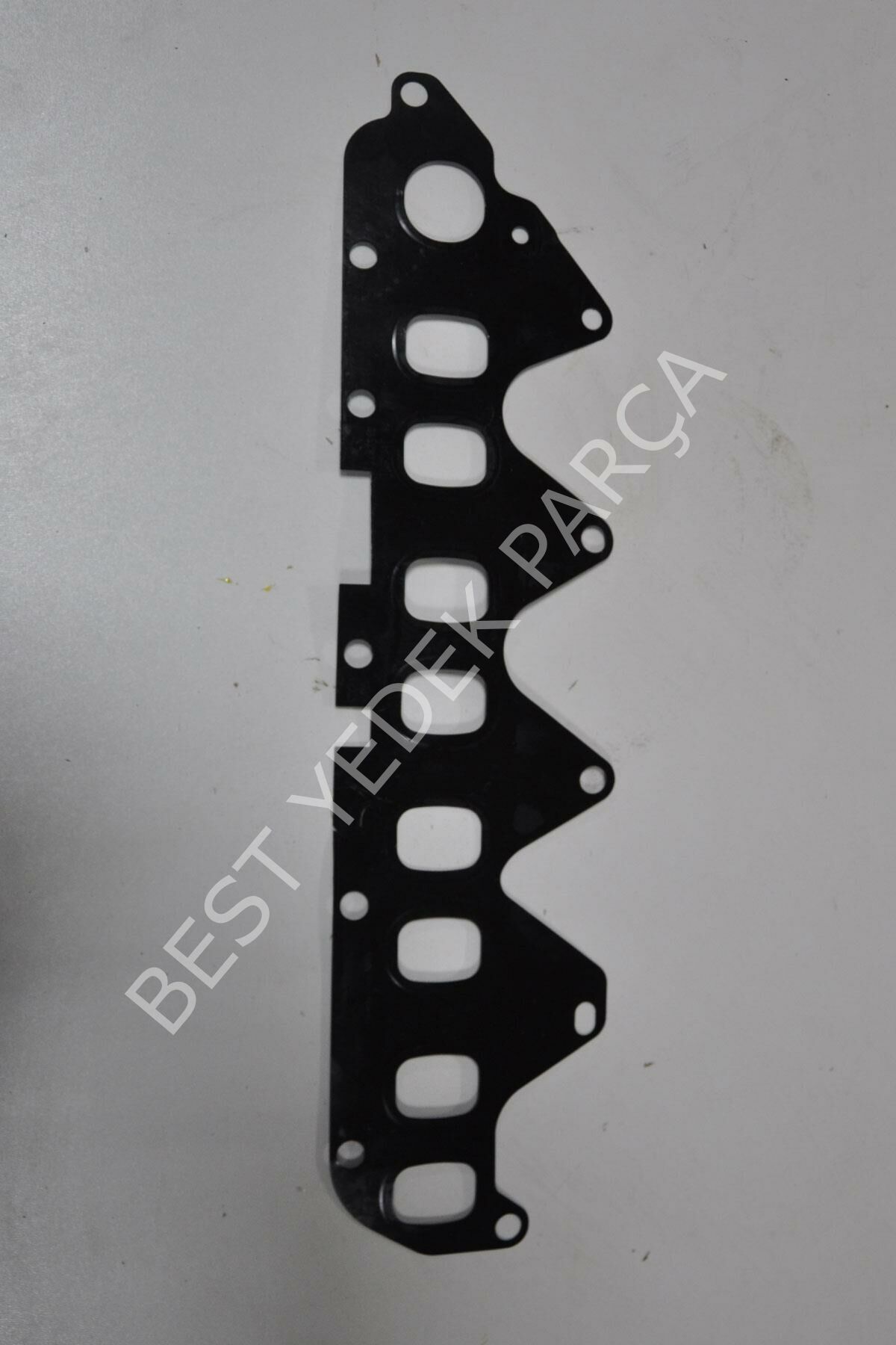OE 140352961R-MANIFOLD CONTASI TRAFIC III