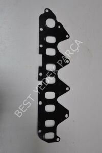OE 140352961R-MANIFOLD CONTASI TRAFIC III