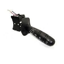 FAR KOLU CLIO III KANGOO ARKA SÝSLÝ