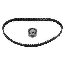 OEM 7701477013-EKSANTRIK KAYIS KITI D7F KANGOO I