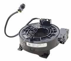 OE 8450006924-DÖNER KONTAKTÖR