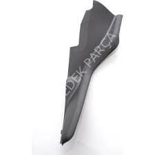 SOL ÖN KAPI CAM BAKALİTİ X91 LGN III