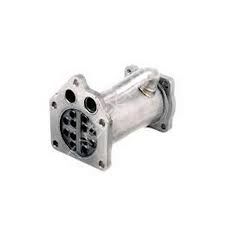 EGR SOÐUTUCUSU K9K LAGUNA III