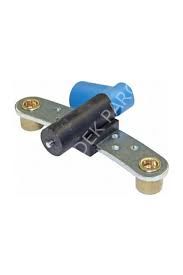 OE 8200468647-MANYETIK KAPTÖR FLUENCE