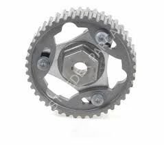 OEM 7700867475-EGZANTRIK DISLISI G8T ESPACE III