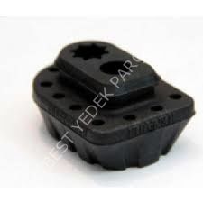 ÖN CAM ALT TAKOZU CLIO III