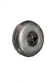 OEM 8201134669-KONVERTÖR TALISMAN-KOLEOS