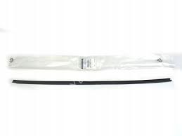 SAĞ ÖN KELEBEK CAM FİTİLİ MASTER III