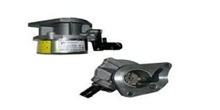 OE 8200689330-VAKUM POMPASI F9Q CLIO II
