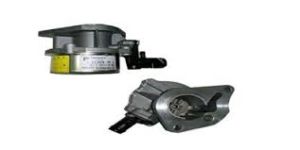OE 8200689330-VAKUM POMPASI F9Q CLIO II