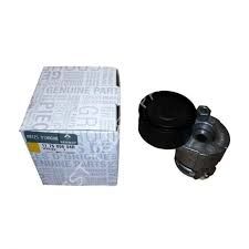 OEM 8200933753-GERGİ K4M MOTORLAR FLUENCE