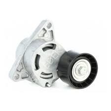 OE 8200761529-ALTERNATÖR KAYIŞ GERGİSİ MASTER II