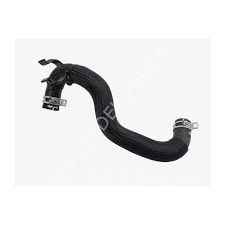 OE 7703083521-KELEPÇE KAPTÖR HORTUM TRAFIC III