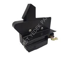 SAĞ ÖN KAPI KİLİDİ LOGAN SANDERO