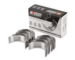 OE 7701478636-KOL YATAK TK.K9K