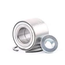 OEM 7701206849-ARKA AKS RULMANI TRAFIC II