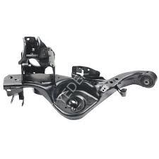 OE 555014EG0A-SAĞ ARKA TAŞIYICI SALINCAK KADJAR QASHQAI X-TRAIL