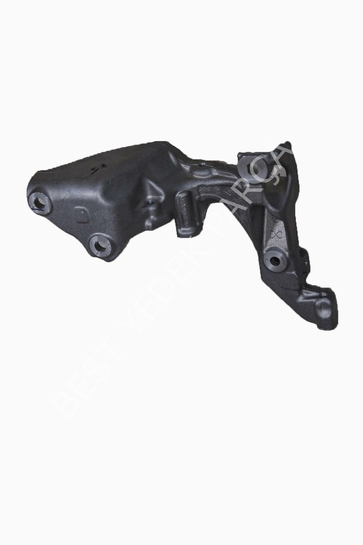 OE 147174072R-VANA SUPORTU TRAFIC III