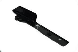 SOL ÖN ÇAM.UÇ PARÇA BM/EM MEGANE II