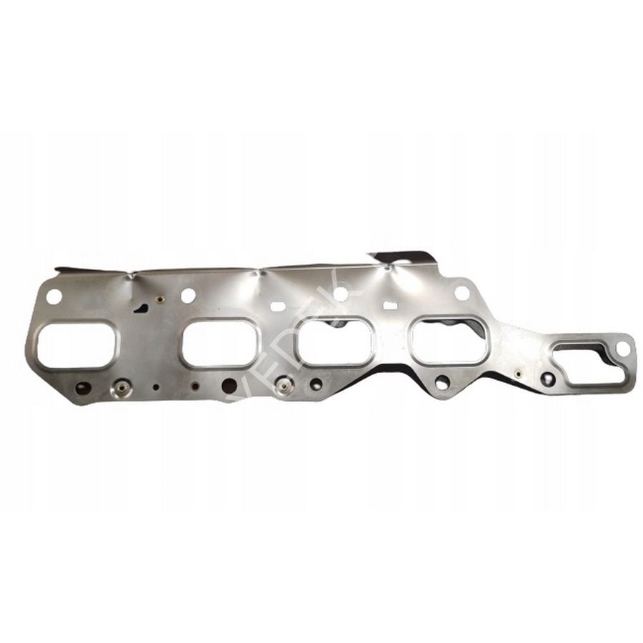 MANİFOLD CONTASI TRAFIC III M9R 2.0